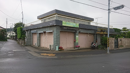 Hospital Image